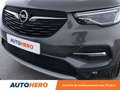 Opel Grandland X 2.0 Diesel Ultimate Automatique Gris - thumbnail 28