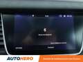 Opel Grandland X 2.0 Diesel Ultimate Automatique Gris - thumbnail 22
