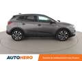 Opel Grandland X 2.0 Diesel Ultimate Automatique Gris - thumbnail 7