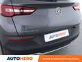 Opel Grandland X 2.0 Diesel Ultimate Automatique Gris - thumbnail 30