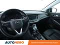 Opel Grandland X 2.0 Diesel Ultimate Automatique Gris - thumbnail 11