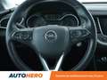Opel Grandland X 2.0 Diesel Ultimate Automatique Gris - thumbnail 19