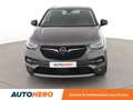 Opel Grandland X 2.0 Diesel Ultimate Automatique Gris - thumbnail 9