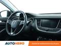 Opel Grandland X 2.0 Diesel Ultimate Automatique Gris - thumbnail 13