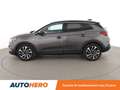 Opel Grandland X 2.0 Diesel Ultimate Automatique Gris - thumbnail 3