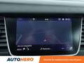 Opel Grandland X 2.0 Diesel Ultimate Automatique Gris - thumbnail 23