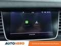 Opel Grandland X 2.0 Diesel Ultimate Automatique Gris - thumbnail 21