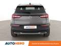 Opel Grandland X 2.0 Diesel Ultimate Automatique Gris - thumbnail 5