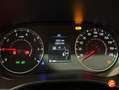 Dacia Jogger 1.0 TCe Expression 81kW 7pl. Blanco - thumbnail 14