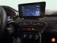 Dacia Jogger 1.0 TCe Expression 81kW 7pl. Blanco - thumbnail 12