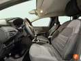 Dacia Jogger 1.0 TCe Expression 81kW 7pl. Blanco - thumbnail 15
