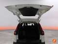 Dacia Jogger 1.0 TCe Expression 81kW 7pl. Blanco - thumbnail 10