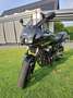 Yamaha FZ 6 Zwart - thumbnail 8