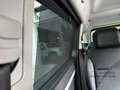 Fiat Ulysse E- L3 75kwh 8Sitz CarPlay Navi RF-Kamera Panorama Fekete - thumbnail 8