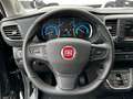 Fiat Ulysse E- L3 75kwh CarPlay Navi RF-Kamera 8Sitz - thumbnail 10