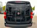 Fiat Ulysse E- L3 75kwh 8Sitz CarPlay Navi RF-Kamera Panorama Fekete - thumbnail 5