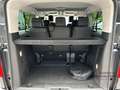 Fiat Ulysse E- L3 75kwh 8Sitz CarPlay Navi RF-Kamera Panorama Fekete - thumbnail 6