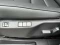 Fiat Ulysse E- L3 75kwh 8Sitz CarPlay Navi RF-Kamera Panorama Fekete - thumbnail 13