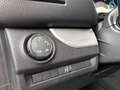 Fiat Ulysse E- L3 75kwh 8Sitz CarPlay Navi RF-Kamera Panorama Fekete - thumbnail 12