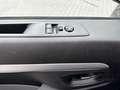 Fiat Ulysse E- L3 75kwh 8Sitz CarPlay Navi RF-Kamera Panorama Fekete - thumbnail 11