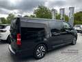 Fiat Ulysse E- L3 75kwh CarPlay Navi RF-Kamera 8Sitz - thumbnail 3