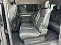 Fiat Ulysse E- L3 75kwh CarPlay Navi RF-Kamera 8Sitz - thumbnail 14
