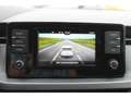 Skoda Kamiq EU6d 1.0 TSI Active OPF (EURO 6d) LED Sperrdiff. D Silber - thumbnail 17