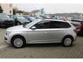 Skoda Kamiq EU6d 1.0 TSI Active OPF (EURO 6d) LED Sperrdiff. D Silber - thumbnail 2
