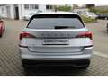 Skoda Kamiq EU6d 1.0 TSI Active OPF (EURO 6d) LED Sperrdiff. D Silber - thumbnail 3