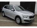 Skoda Kamiq EU6d 1.0 TSI Active OPF (EURO 6d) LED Sperrdiff. D Silber - thumbnail 5