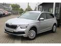 Skoda Kamiq EU6d 1.0 TSI Active OPF (EURO 6d) LED Sperrdiff. D Silber - thumbnail 1