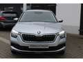 Skoda Kamiq EU6d 1.0 TSI Active OPF (EURO 6d) LED Sperrdiff. D Silber - thumbnail 6