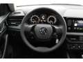Skoda Kamiq EU6d 1.0 TSI Active OPF (EURO 6d) LED Sperrdiff. D Silber - thumbnail 14
