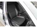 Skoda Kamiq EU6d 1.0 TSI Active OPF (EURO 6d) LED Sperrdiff. D Silber - thumbnail 13