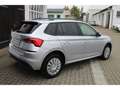 Skoda Kamiq EU6d 1.0 TSI Active OPF (EURO 6d) LED Sperrdiff. D Silber - thumbnail 4