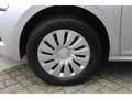 Skoda Kamiq EU6d 1.0 TSI Active OPF (EURO 6d) LED Sperrdiff. D Silber - thumbnail 7