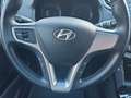 Hyundai i40 Klima 1 Hand Tüv Neu Grigio - thumbnail 15