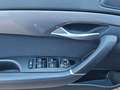 Hyundai i40 Klima 1 Hand Tüv Neu Szürke - thumbnail 16
