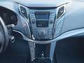 Hyundai i40 Klima 1 Hand Tüv Neu Grijs - thumbnail 13