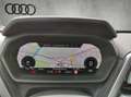 Audi Q4 e-tron Sportback 35 Grau - thumbnail 14