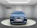 Audi Q4 e-tron Sportback 35 Grau - thumbnail 3