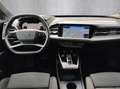 Audi Q4 e-tron Sportback 35 Grau - thumbnail 12