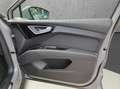 Audi Q4 e-tron Sportback 35 Grau - thumbnail 18