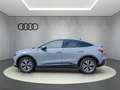 Audi Q4 e-tron Sportback 35 Grau - thumbnail 9