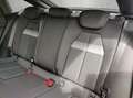 Audi Q4 e-tron Sportback 35 Grau - thumbnail 20