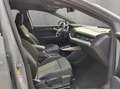 Audi Q4 e-tron Sportback 35 Grau - thumbnail 17