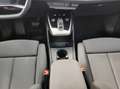 Audi Q4 e-tron Sportback 35 Grau - thumbnail 15