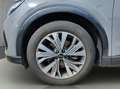 Audi Q4 e-tron Sportback 35 Grau - thumbnail 24