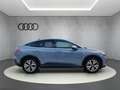 Audi Q4 e-tron Sportback 35 Grau - thumbnail 5