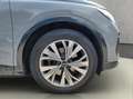 Audi Q4 e-tron Sportback 35 Сірий - thumbnail 25